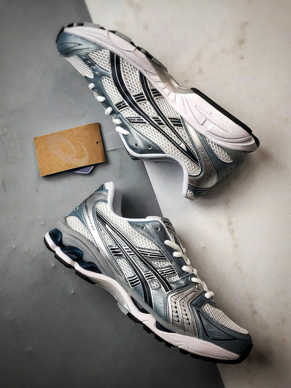 Asics Gel-kayano 14