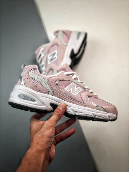 NEW BALANCE 530CF