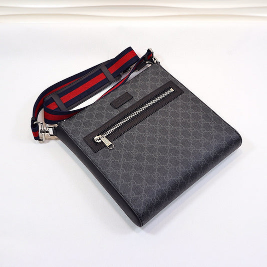 SACOCHE GUCCI