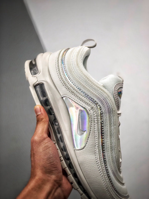 NIKE Air Max 97 Iridescent