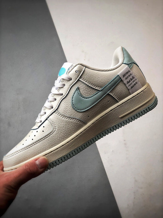 Nike Air Force 1 Low "By You"