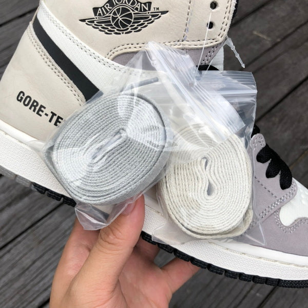 Air Jordan 1 High GORE-TEX