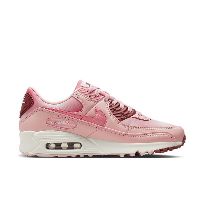 Nike Air Max 90 Pink Blush