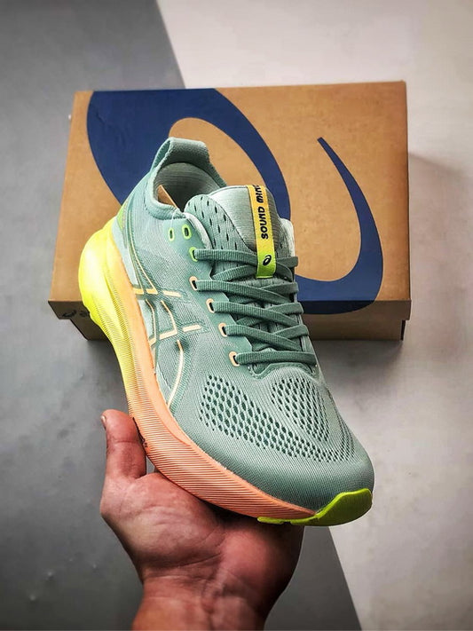 Asics Gel-Kayano 31