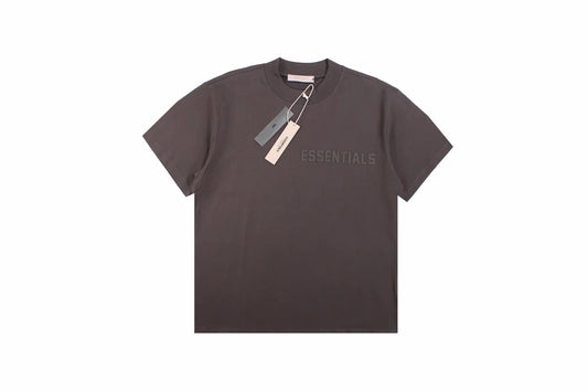 T-shirt essentiel « Fear of God »