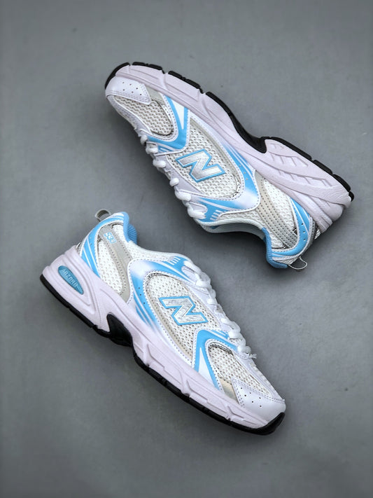 NEW BALANCE 530BB