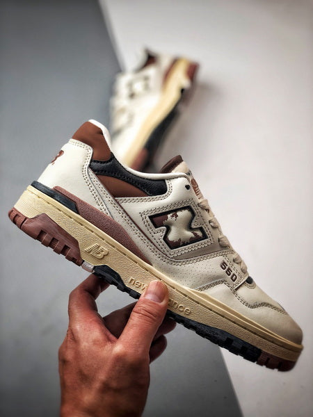 New Balance 550