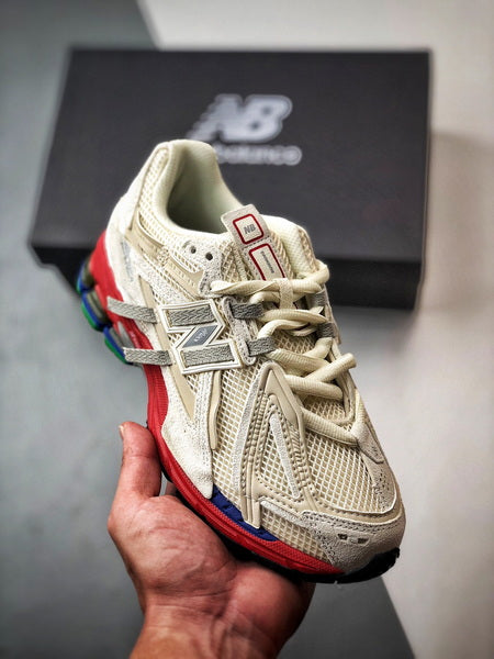 New Balance 1906A