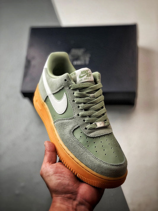 Nike Air Force 1 Low