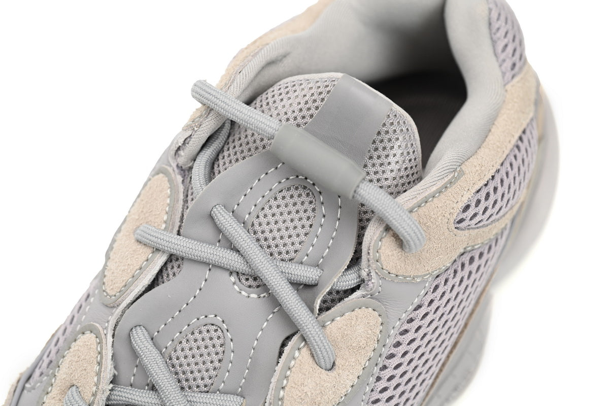 YEEZY 500 green-gray