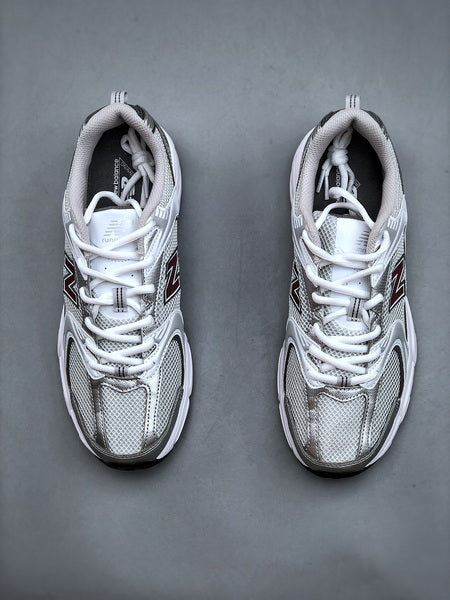 NEW BALANCE 530GS