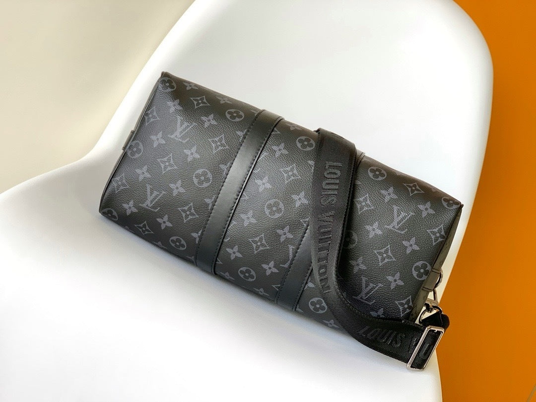 SAC LOUIS VUITTON