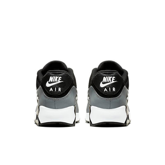 Nike Air Max 90 GLASGOW