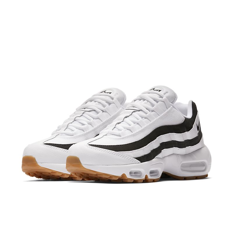 NIKE Air Max 95 juvintus