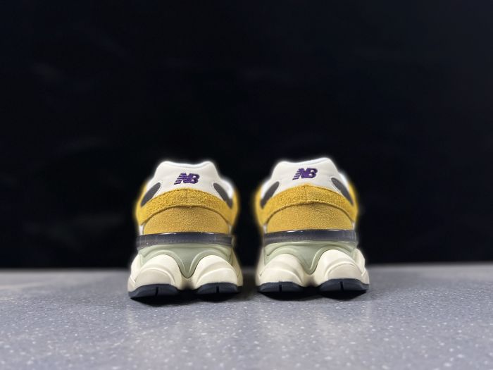 New Balance 9060SRB