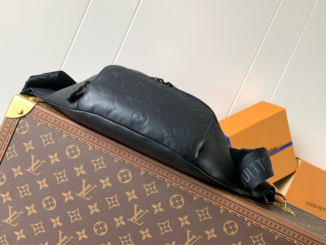BANANE LOUIS VUITTON