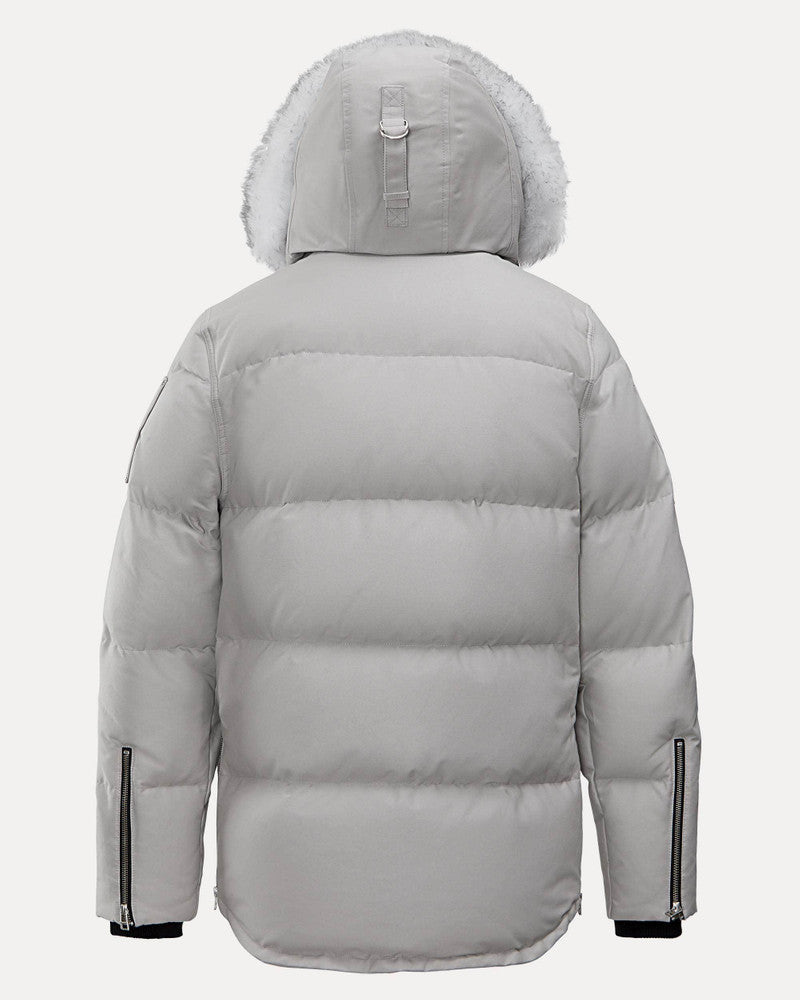 DOUDOUNE MOOSE KNUCKLES 3Q