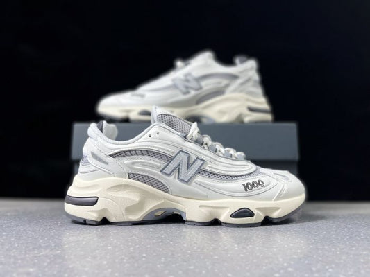 New Balance  1000MEW