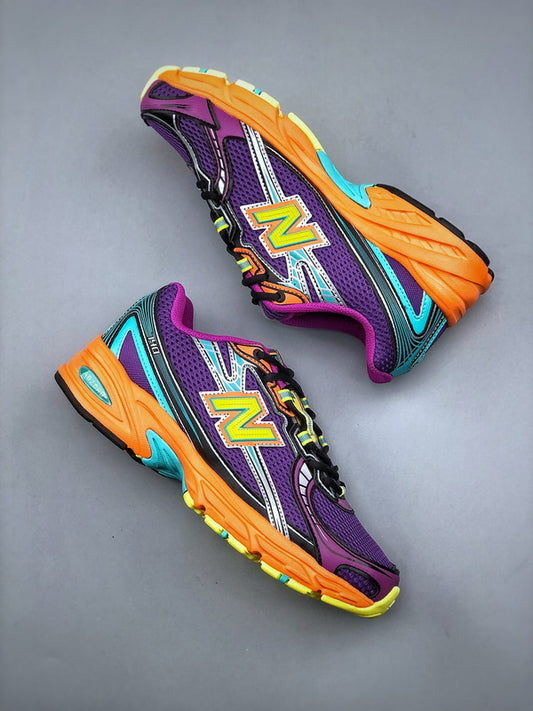 New Balance 740
