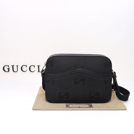 SACOCHE GUCCI