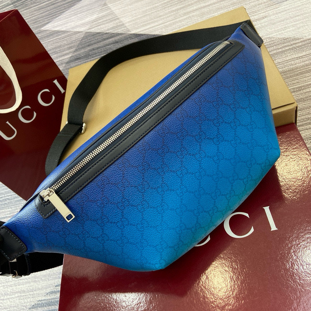 BANANE GUCCI