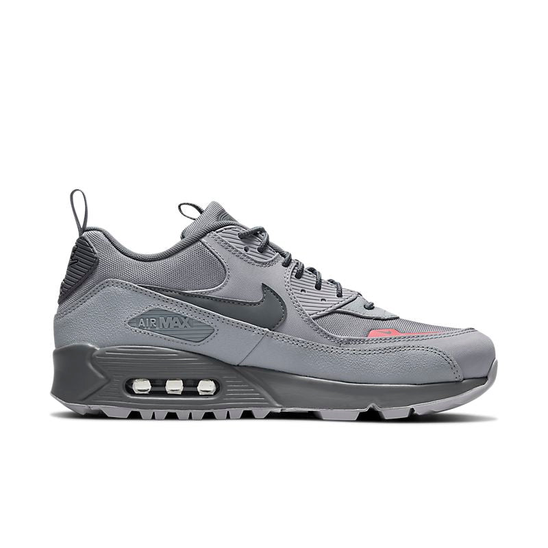 Nike Air Max 90 GRIS LOUP