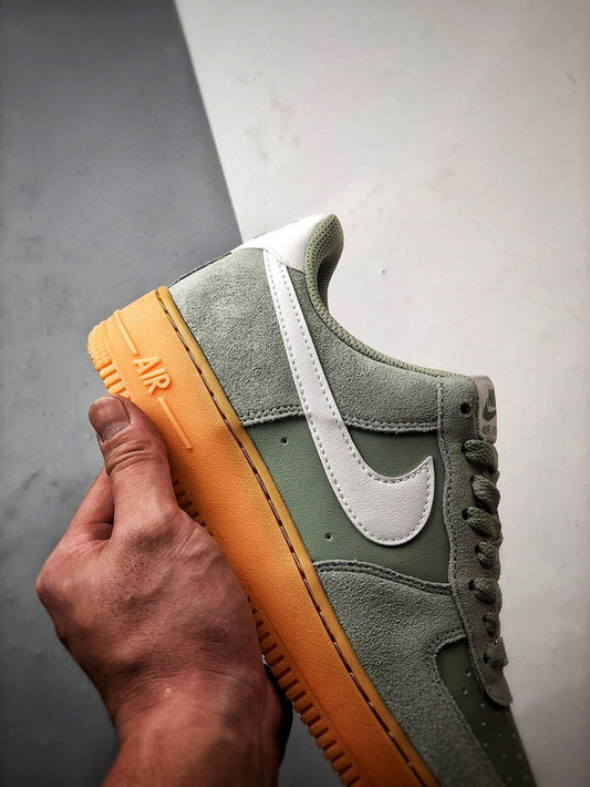 Nike Air Force 1 Low