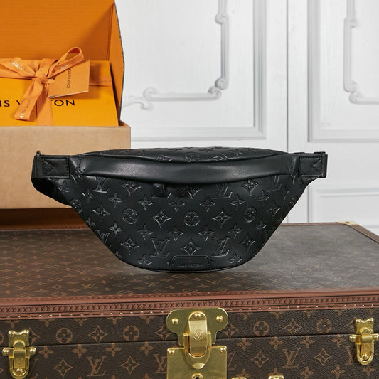 BANANE LOUIS VUITTON