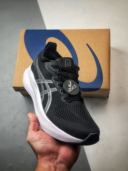 Asics Gel-Kayano 31