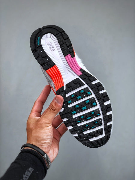 NIKE P-6000 ORACLE AQUA