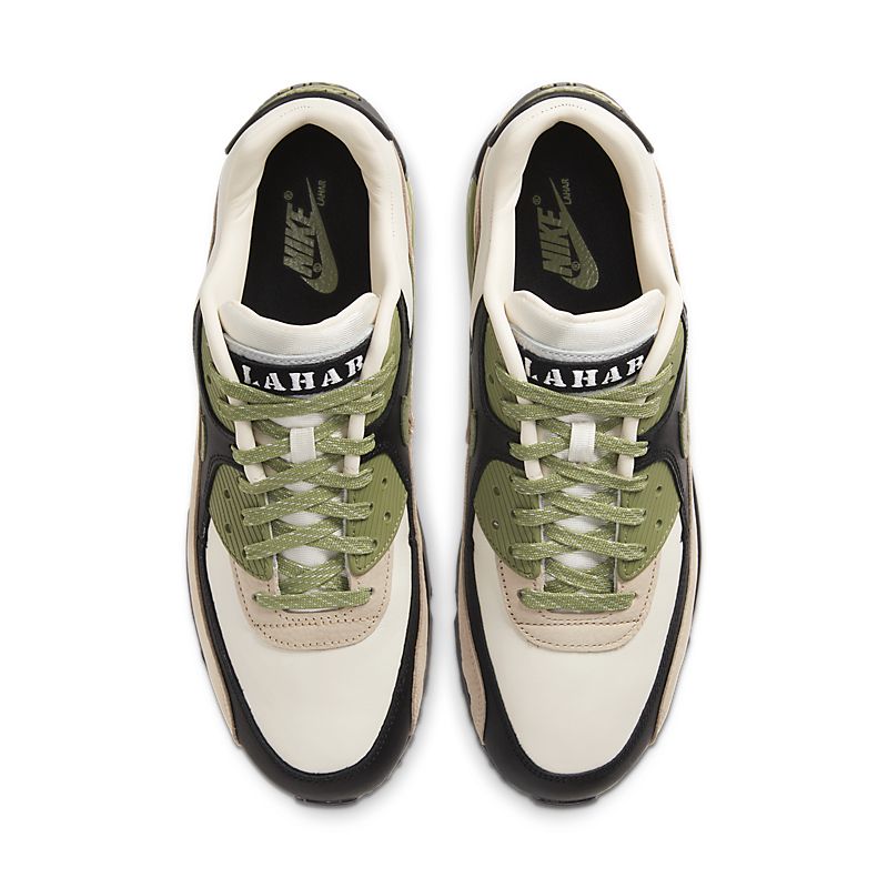 Nike Air Max 90 Lahar Escape