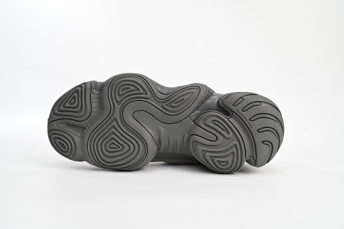 YEEZY 500 Granite
