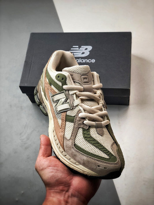 New Balance 1906U