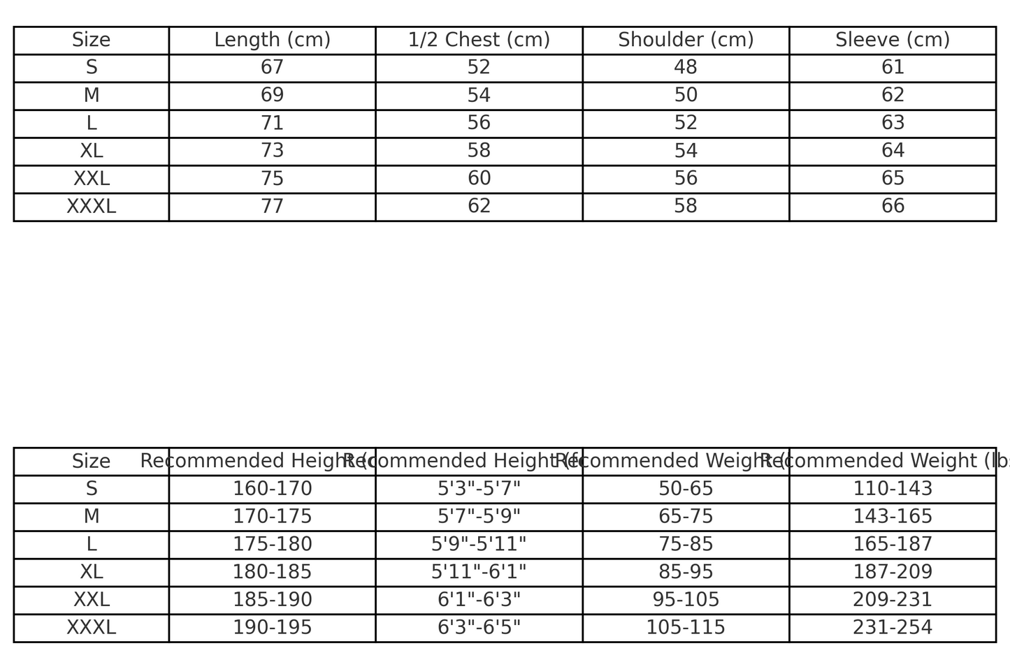 POLO RALPH LAUREN QUARTER ZIP SWEATSHIRT BLACK