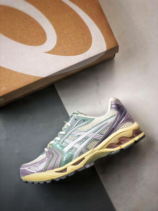 Asics Gel-kayano 14