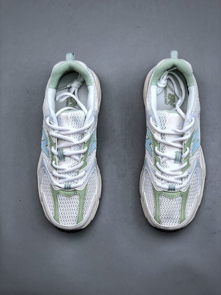 NEW BALANCE 530LG