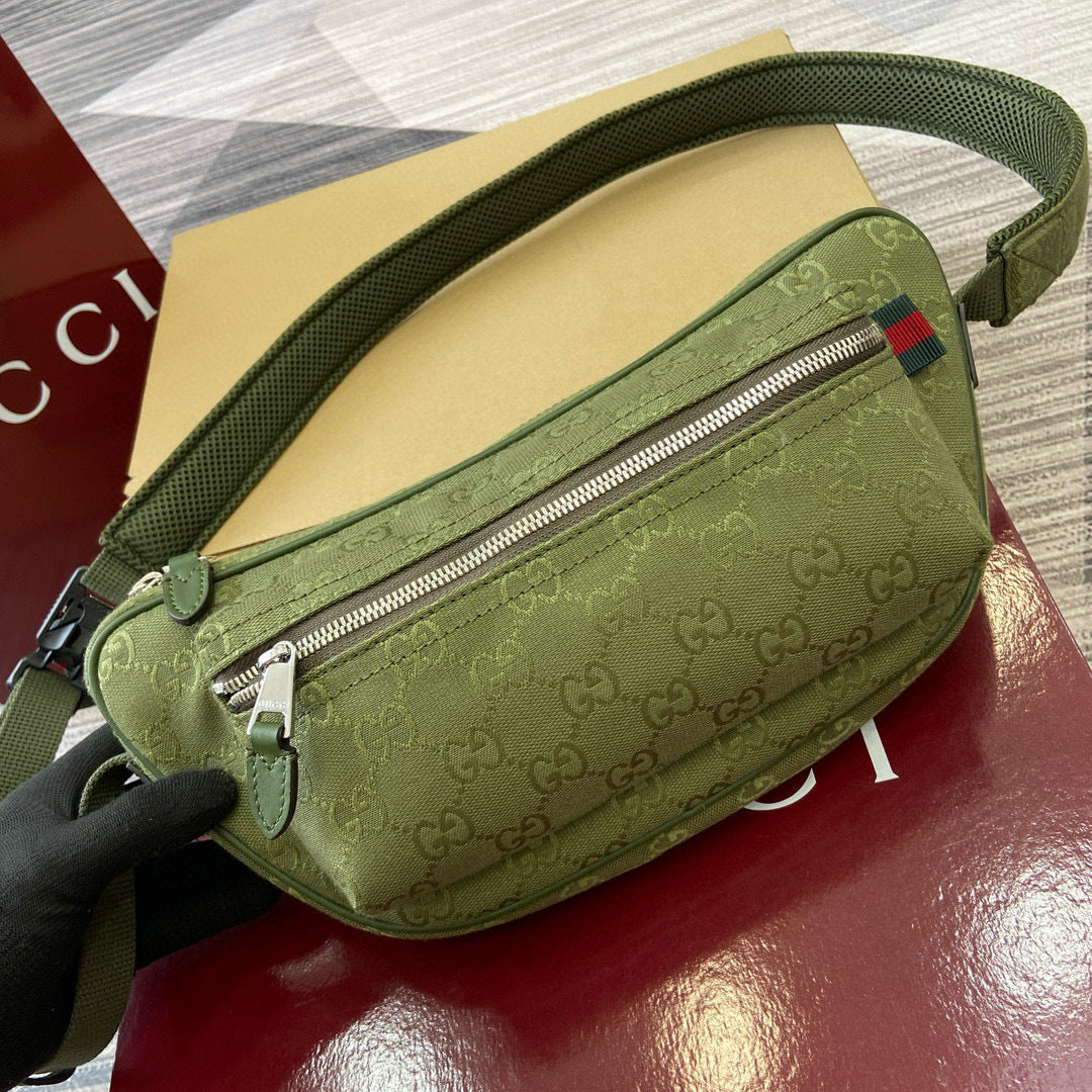BANANE GUCCI
