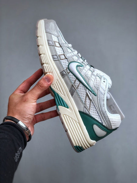 NIKE P-6000 Initiator Running
