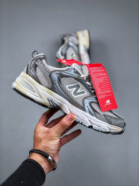 NEW BALANCE 530TG