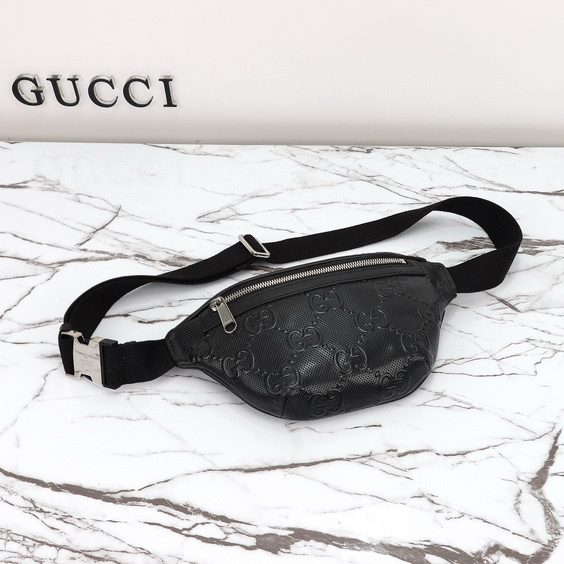 BANANE GUCCI