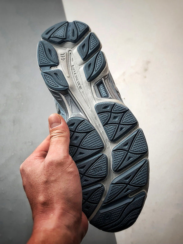 Asics Gel-NYC