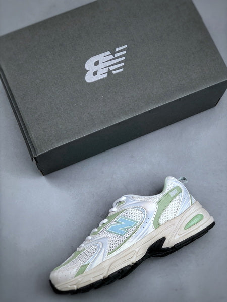 NEW BALANCE 530LG