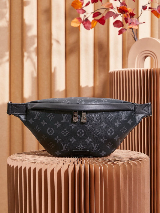 BANANE LOUIS VUITTON