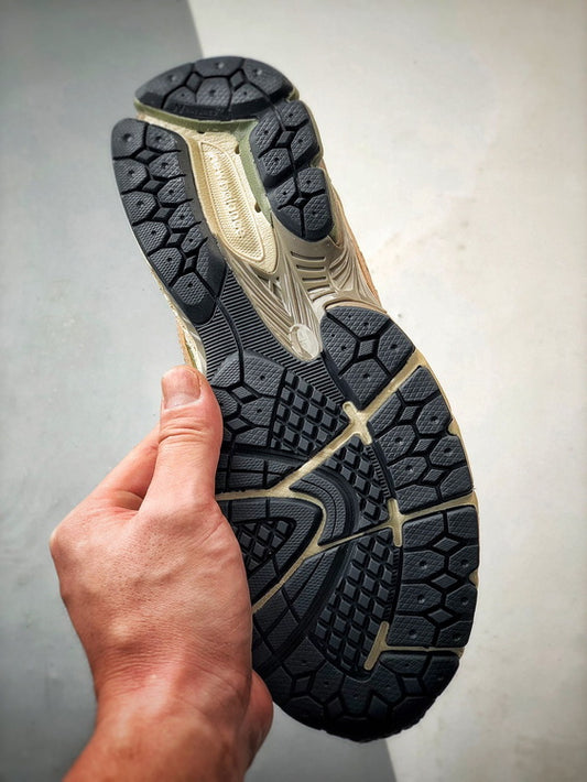 New Balance 1906U
