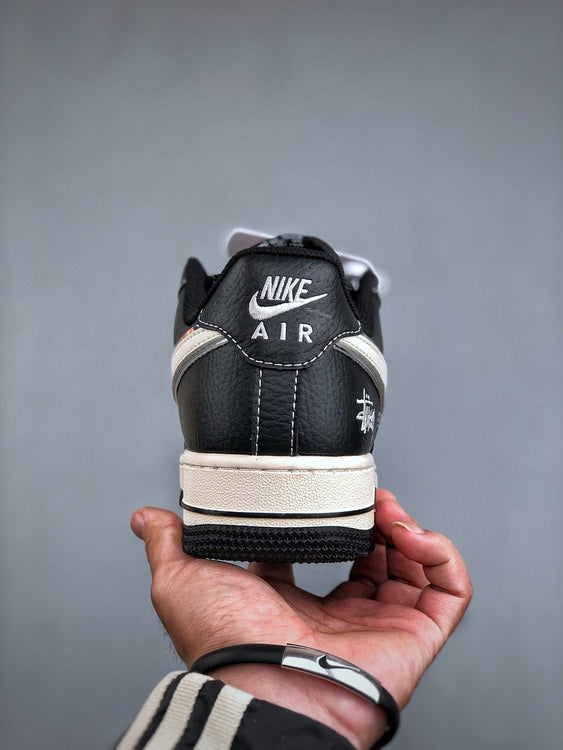 Nike Air Force 1 Low stussy