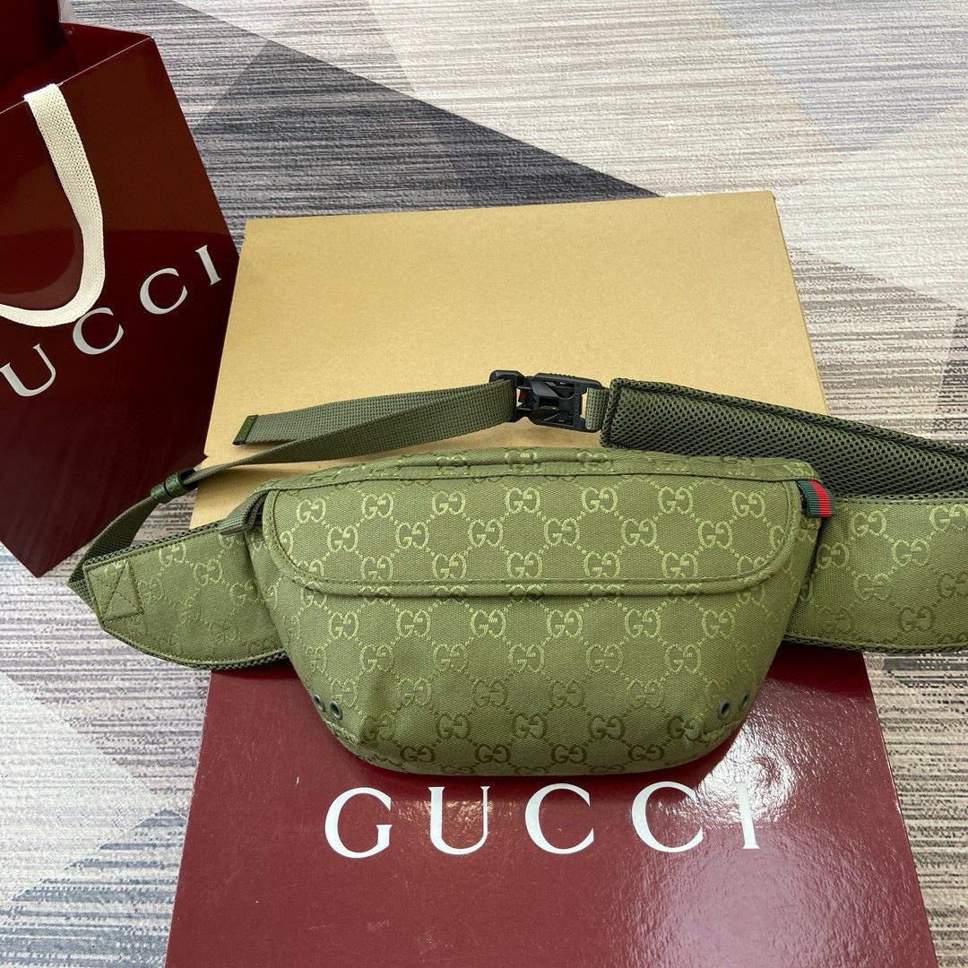 BANANE GUCCI