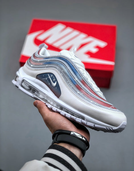 NIKE Air Max 97 "All Star Jersey"