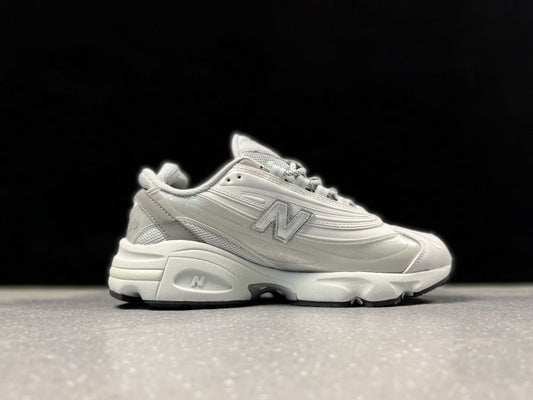 New Balance 1000AL1