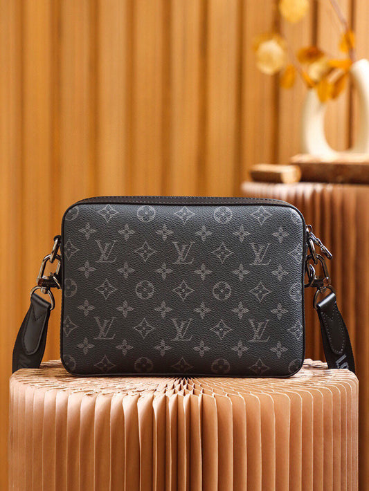 SACOCHE LOUIS VUITTON