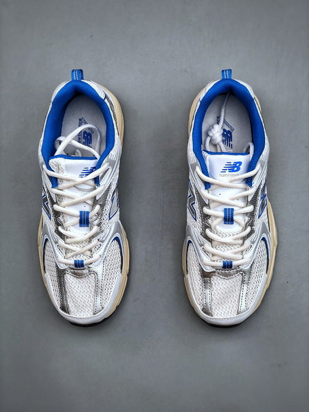 NEW BALANCE 530EA